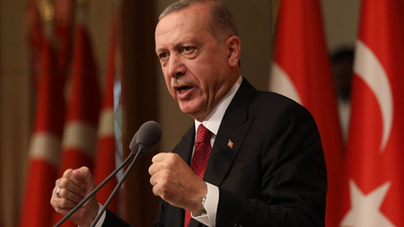 877f2bc3-67f6-479a-a628-e0eb632750b6.jpg