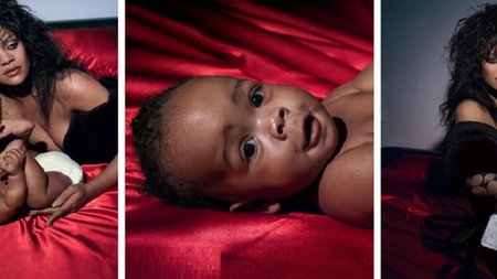 bd24f43a-56f7-4ec4-a8c8-1cabe8a4e734.width-750