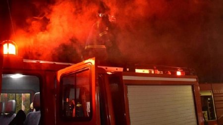 cache_846x3000_Analog_medium_665224_63628_442020