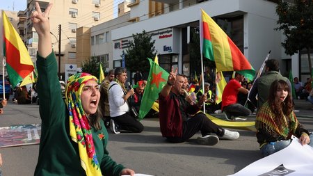 DOC.20241209.7688086.01KOYRDOI08