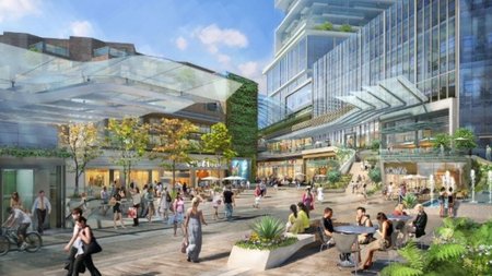 Collage Maker-31-Aug-2023-09-30-AM-7253