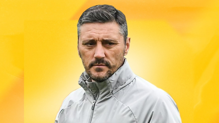 Στιγμιότυπο οθόνης 2023-09-04 174835