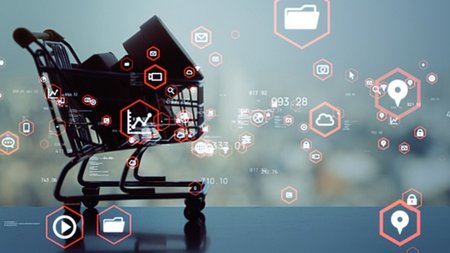 MixCollage-28-Aug-2024-08-39-AM-7515