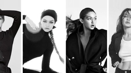 Untitled_dzKAXR2.width-750