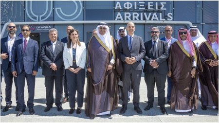 MixCollage-04-Sep-2024-11-32-AM-7723