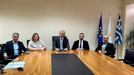 ΣΥΝΔΥΑΣΜΟΣ ΒΟΡΚΑ