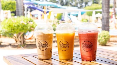 345711169_635553425087674_3822029981299908649_n