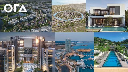ora