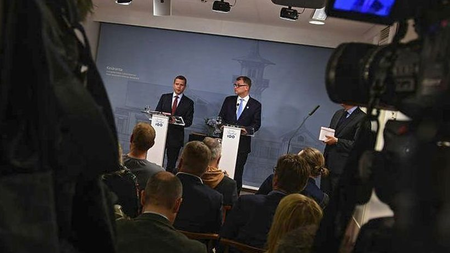 b7edf9ce-fa49-40e6-820b-34161fec0d4f.jpg