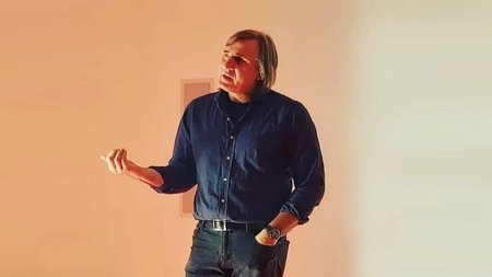 ΑΚΗΣ ΣΑΚΕΛΛΑΡΙΟΥ 1