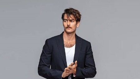 ΓΙΑΝΝΗΣ ΚΟΥΚΟΥΡΑΚΗΣ 1