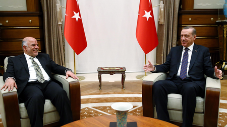 492a49bc-0723-4f5e-882b-98b3e3aba6ff.jpg