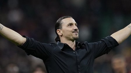 zlatan-ibrahimovic