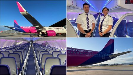 MixCollage-16-Jul-2025-12-01-PM-8874