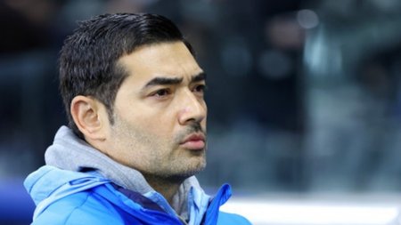 fanourios_constantinou23-24a-1