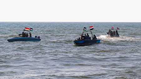 arthrou-houthi-red-sea