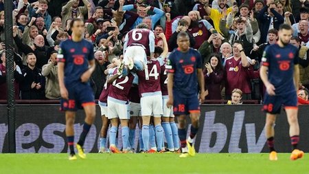 aston-villa-lille_010340 (1)