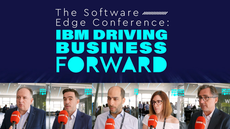 Untitled design (19)