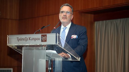 ΠΑΝΑΓΙΩΤΗΣ ΔΑΒΕΡΟΣ