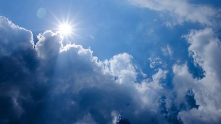 1707550313127-828173592-kairos