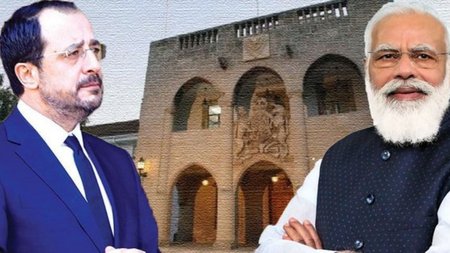 Untitled-1_ksHrwiM.width-750