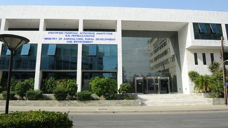 upourgeiogeorgias-768x512-1