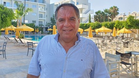 ΕΥΡΙΠΙΔΗΣ ΛΟΙΪΖΙΔΗΣ ΠΑΣΥΞΕ ΠΑΦΟΥ