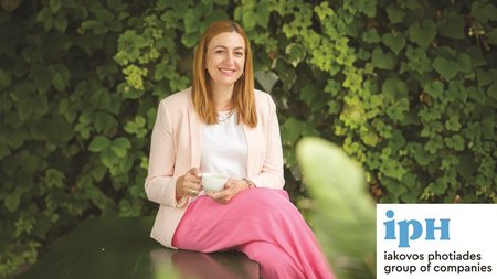 ΑΡΕΤΗ ΒΑΣΙΛΑΡΑ