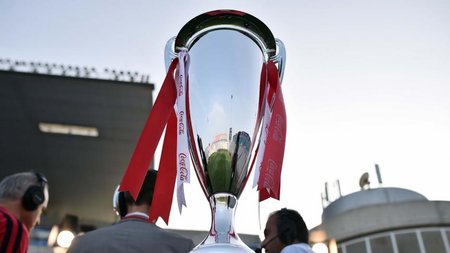 kypello_kyproy_cup_tropaio