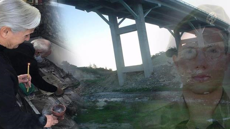 ce23bdde-f1f5-449b-b6a4-8c06950903ca.width-750.width-750