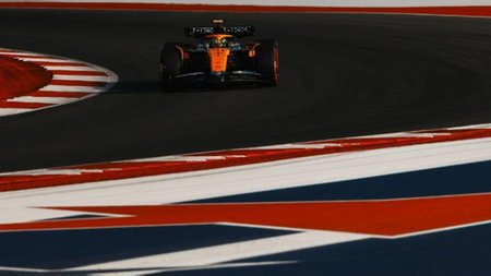 gaswziew8aewsea-(1)_021225