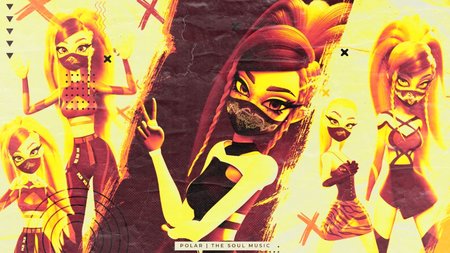 MixCollage-11-Dec-2023-10-23-AM-4779