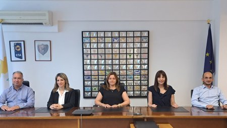 Collage Maker-22-Jun-2023-09-28-AM-5606