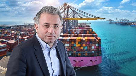 ΧΡΙΣΤΟΣ ΧΡΙΣΤΟΥΔΙΑΣ