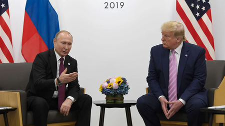 trump-putin-xem