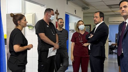 DOC.20250512.8439680.proerosepiskepsistonosokomeipafou