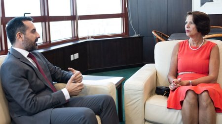 MixCollage-30-Jul-2024-09-23-AM-6700