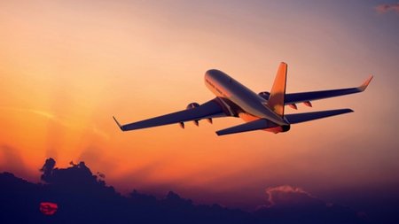 aeroplano-1300-640x400