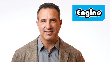 ΚΩΣΤΑΣ ΣΙΣΑΜΟΣ