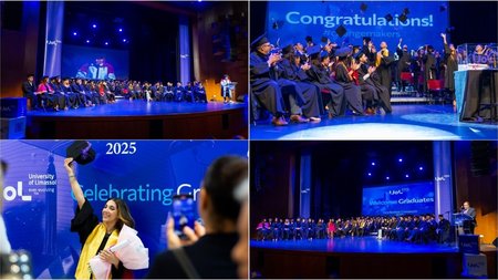 MixCollage-02-Jul-2025-09-32-AM-7391