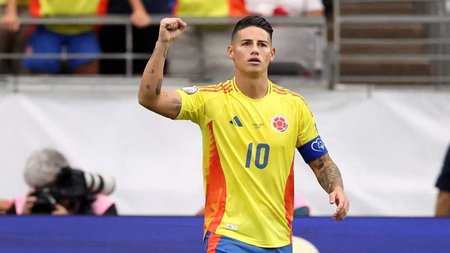 GTNE4WuWgAISqyj-e1721804363157