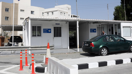 7a67e5ec-0ce0-4630-8b0a-7f6ec89ebfd1.width-750