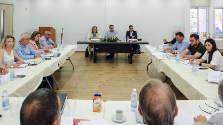 ΚΩΝΣΤΑΝΤΙΝΟΣ ΙΩΑΝΝΟΥ ΣΥΣΚΕΨΗ