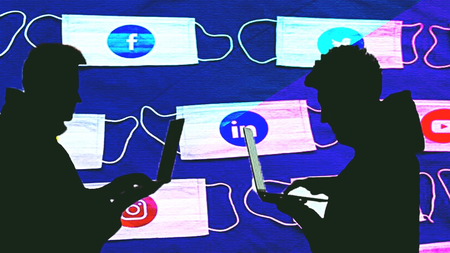 87f3e88f-c16e-4dcd-8d28-3eb2bf25d16b.jpg