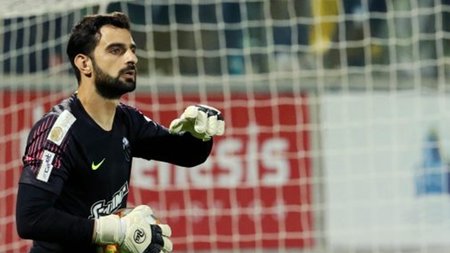 papadopoulos-aek-ft-681x461-1