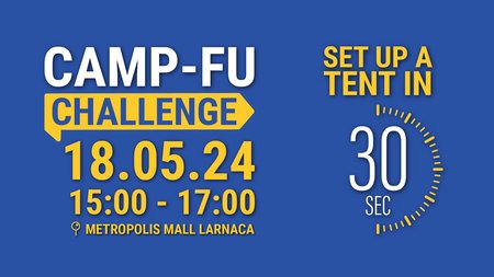 440922426_284536491395812_3446226734100165496_n