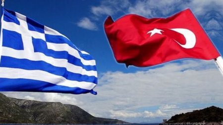 ελλαδα τουρκια_0