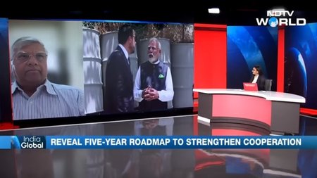 MixCollage-20-Jun-2025-01-18-PM-3879_Nero_AI_Image_Upscaler_Photo_Face