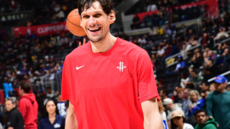 boban