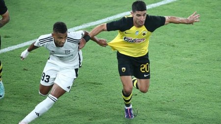 875_a9e210d0-c7b6-4242-aaa4-a8d7de106cc0